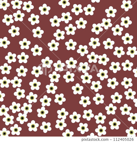 Plum blossom wallpaper Plum blossom wallpaper 112405026