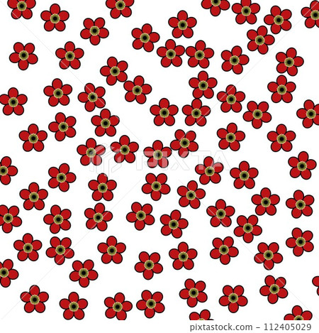 Plum blossom wallpaper Plum blossom wallpaper 112405029