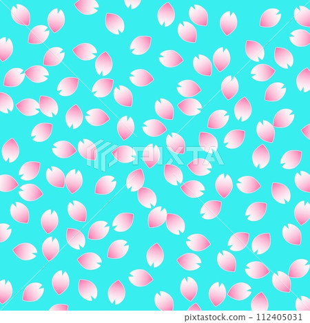 cherry blossom petal wallpaper cherry blossom petal wallpaper 112405031