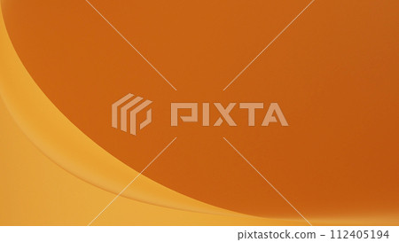 bronce abstract background with Gradient 112405194