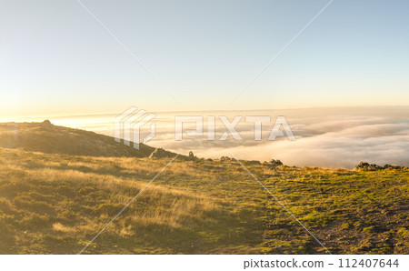 Detrelo da malhada viewpoint Detrelo da malhada viewpoint 112407644