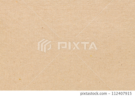 Paper background Paper background 112407915