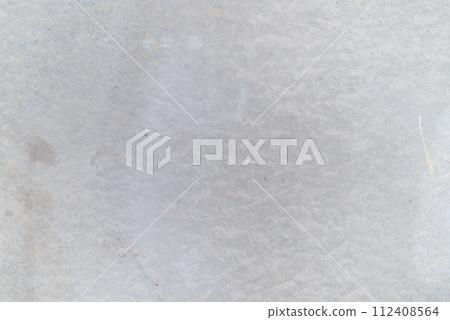 Light gray concrete Light gray concrete 112408564