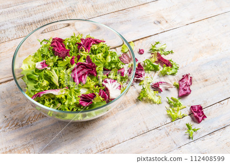 Diet food background Diet food background 112408599