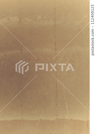 Light brown concrete 112409125