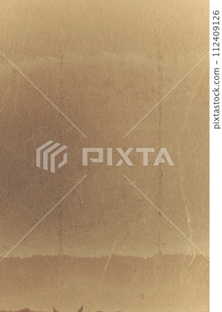 Light brown concrete Light brown concrete 112409126