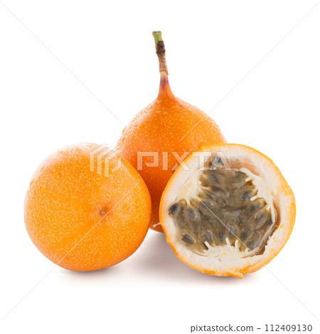 Passion fruit maracuja granadilla 112409130