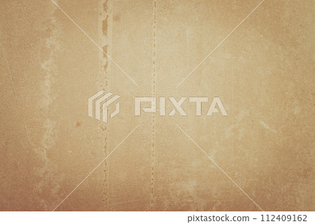 Brown concrete Brown concrete 112409162