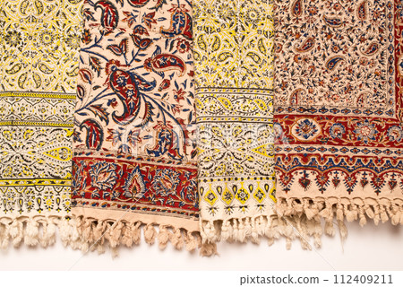 Iranian carpets and rugs 112409211