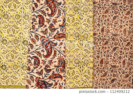 Iranian carpets and rugs 112409212