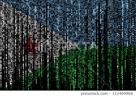Hacked by Djibouti Hacked by Djibouti 112409908
