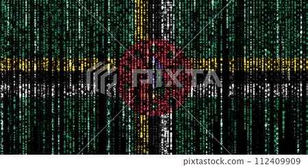 Hacked by Dominica Hacked by Dominica 112409909
