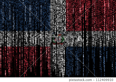 Hacked by the Dominican Republic Hacked by the Dominican Republic 112409910