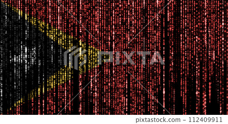 Hacked by East Timor Hacked by East Timor 112409911