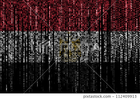 Hacked by Egypt 112409913