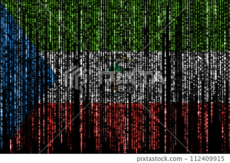 Hacked by the Equatorial Guinea 112409915