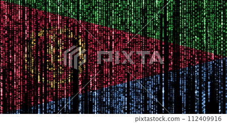 Hacked by Eritrea Hacked by Eritrea 112409916
