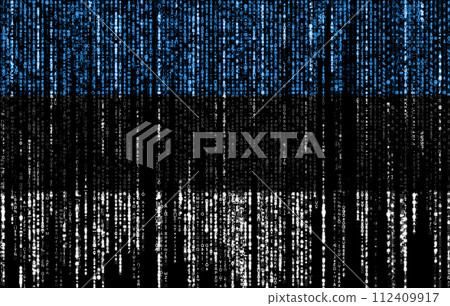 Hacked by Estonia Hacked by Estonia 112409917