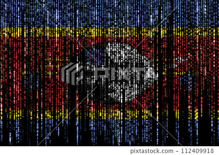 Hacked by Swaziland 112409918