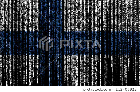 Hacked by Finland 112409922