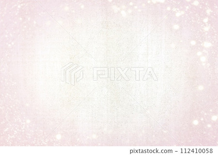 水彩風格柔和的壁紙紋理 112410058