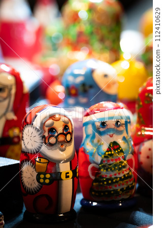 Sapporo Munich Christmas Market Sapporo Munich Christmas Market 112410629