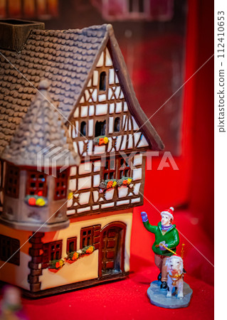 札幌慕尼黑聖誕市場 札幌慕尼黑聖誕市場 112410653