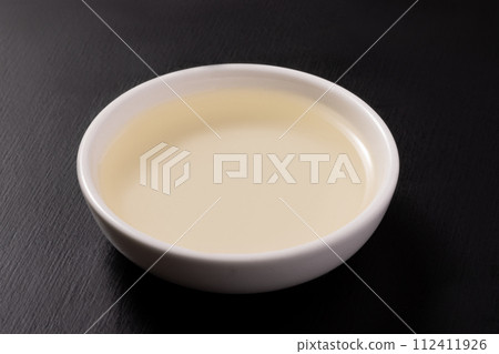 Mirin seasoning Mirin seasoning 112411926