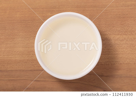 Mirin seasoning 112411930
