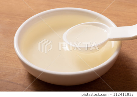 Mirin seasoning 112411932