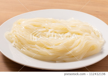 煮冷麵(盛岡冷麵) 煮冷麵(盛岡冷麵) 112412136