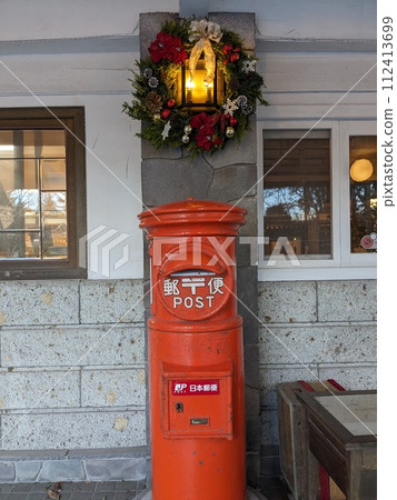 Beautiful Japanese classic hotel Beautiful Japanese classic hotel 112413699