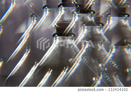 Creative space 112414102