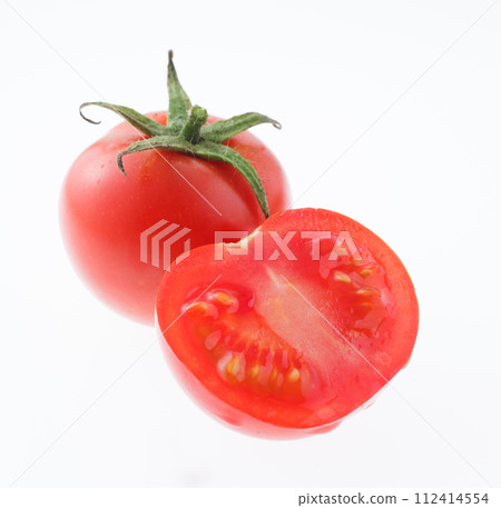 番茄工作室攝影形象 112414554