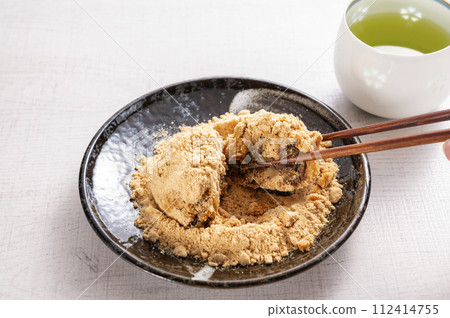 大木紀奈子 大木紀奈子 112414755