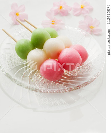 三色團子攝影工作室 112415073