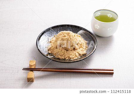 大木紀奈子 大木紀奈子 112415118