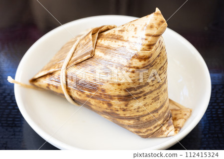 粽子 粽子 112415324