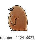 王企鵝的小妞 112416623