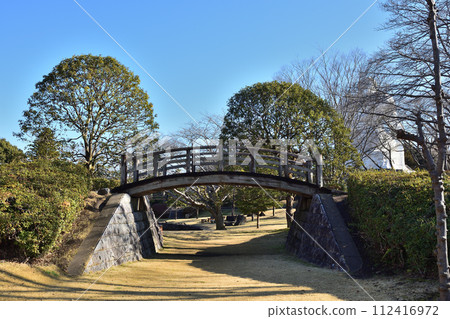 奧志貝塚公園埋藏文化遺產中心 112416972