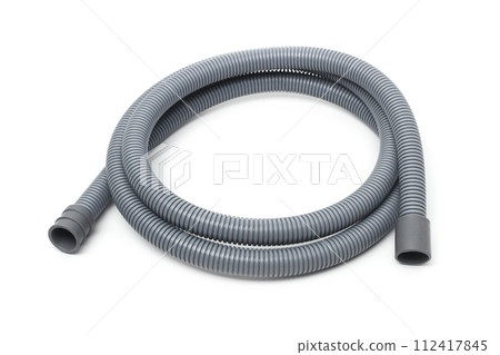 Drain hose 112417845