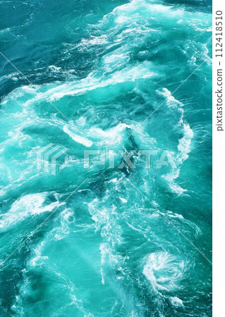 德島縣鳴門海峽漩渦 112418510