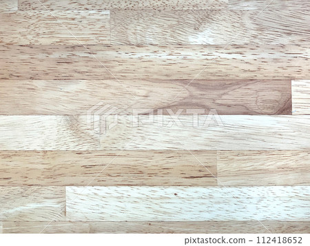 有木紋的牆壁 有木紋的牆壁 112418652
