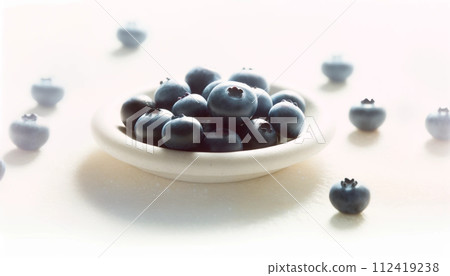 美味的水果藍莓 水中的藍莓 與水花共舞的藍莓 商用藍莓圖片 與水滴共舞的藍莓 美味的水果藍莓 水中的藍莓 與水花共舞的藍莓 商用藍莓圖片 與水滴共舞的藍莓 112419238
