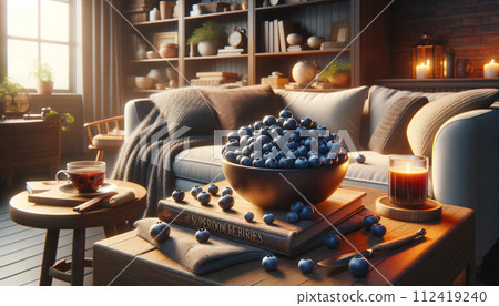 Delicious fruit blueberry Blueberry in water Blueberry dancing with water drops Commercial blueberry pictures Blueberry dancing with water droplets Delicious fruit blueberry Blueberry in water Blueberry dancing with water drops Commercial blueberry pictures Blueberry dancing with water droplets 112419240