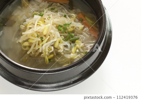 Konnamul Bowser Konnamul Bowser 112419376