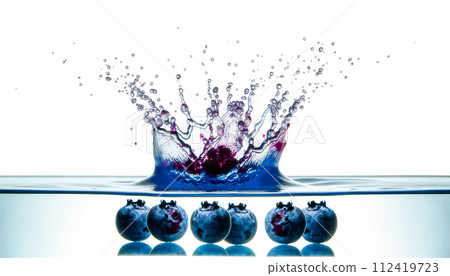 美味的水果藍莓 水中的藍莓 與水花共舞的藍莓 商用藍莓圖片 與水滴共舞的藍莓 美味的水果藍莓 水中的藍莓 與水花共舞的藍莓 商用藍莓圖片 與水滴共舞的藍莓 112419723