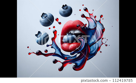 美味的水果藍莓 水中的藍莓 與水花共舞的藍莓 商用藍莓圖片 與水滴共舞的藍莓 美味的水果藍莓 水中的藍莓 與水花共舞的藍莓 商用藍莓圖片 與水滴共舞的藍莓 112419785