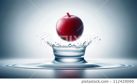 Delicious fruit cranberries Cranberries in water Cranberries dancing with water drops Commercial cranberries pictures Cranberries dancing with water droplets Delicious fruit cranberries Cranberries in water Cranberries dancing with water drops Commercial cranberries pictures Cranberries dancing with water droplets 112420009