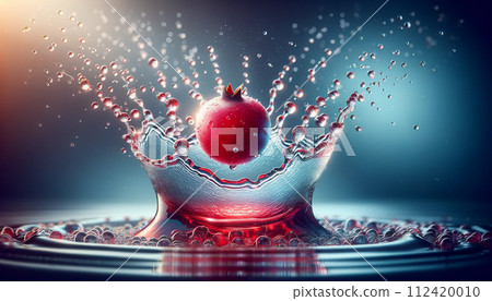 Delicious fruit cranberries Cranberries in water Cranberries dancing with water drops Commercial cranberries pictures Cranberries dancing with water droplets Delicious fruit cranberries Cranberries in water Cranberries dancing with water drops Commercial cranberries pictures Cranberries dancing with water droplets 112420010